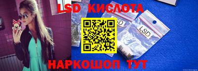 прущие грибы Жуковский
