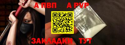прущие грибы Жуковский