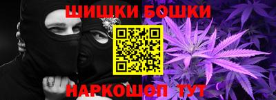 не бодяженный Заволжье