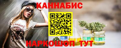 метадон Изобильный