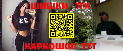 прущие грибы Жуковский