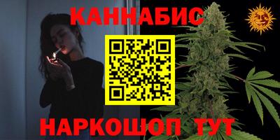 прущие грибы Жуковский